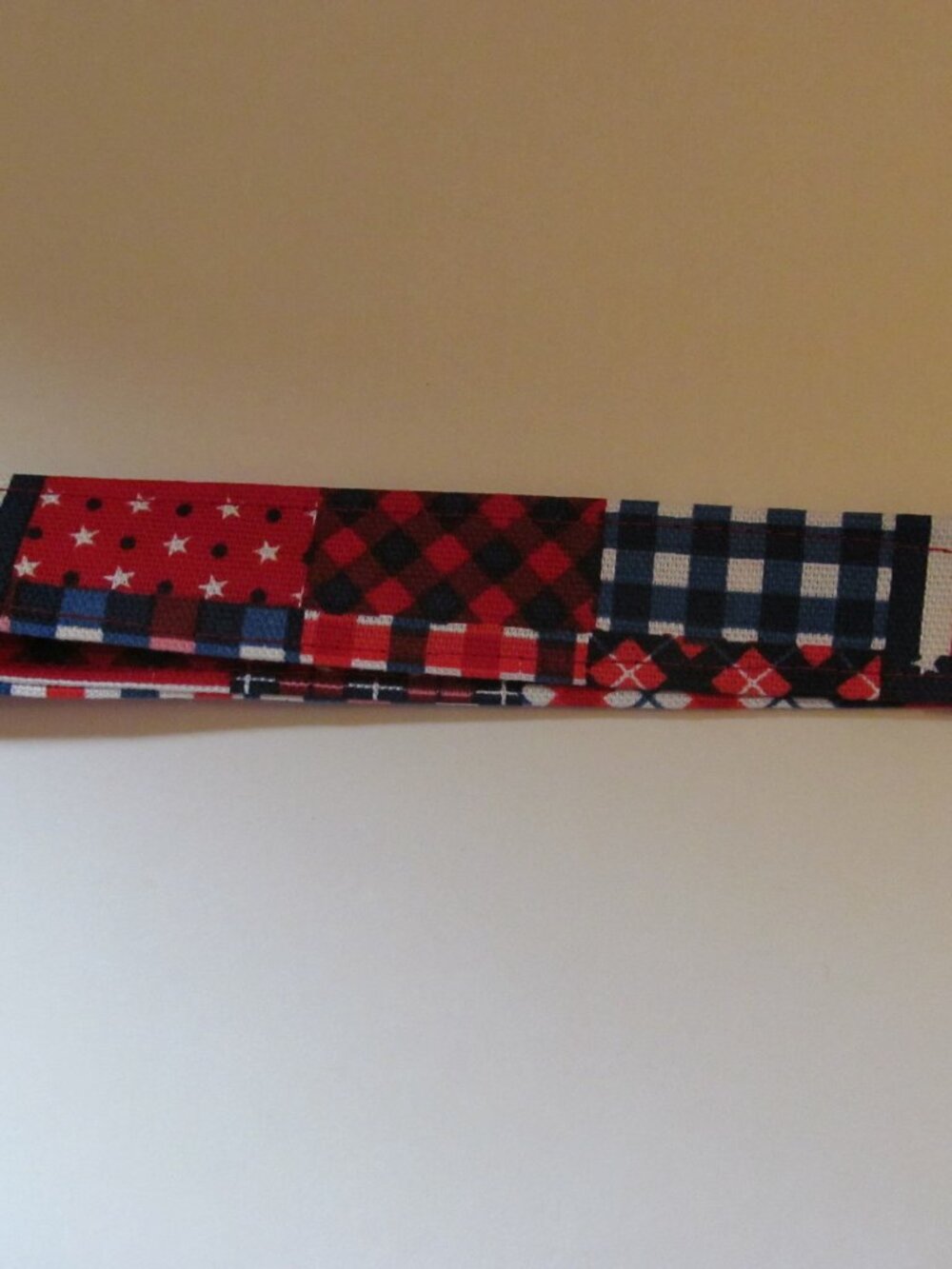 Wristlet/Keychain #2612026